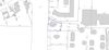 2695 S Oates St photo